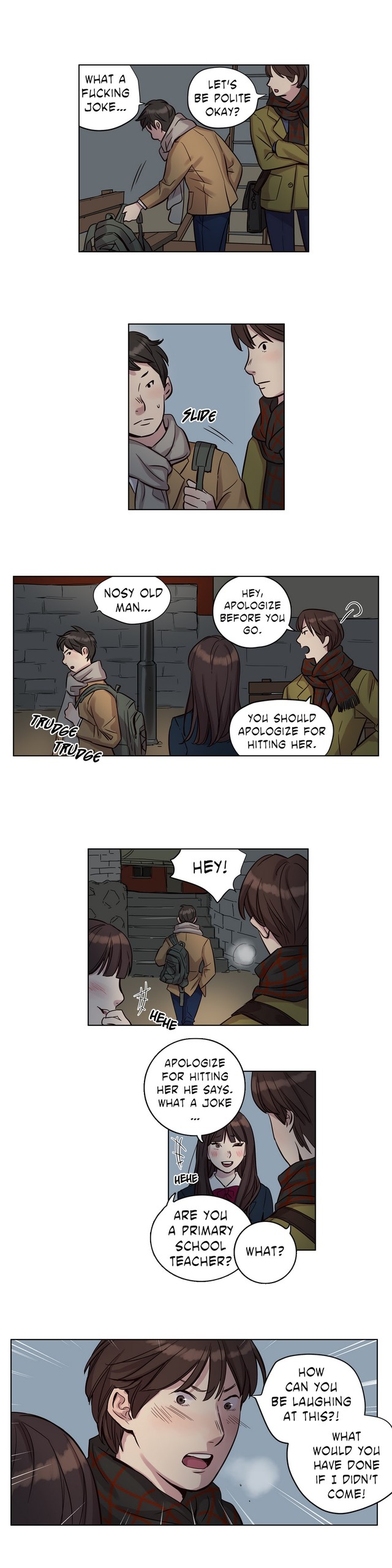 Page 144