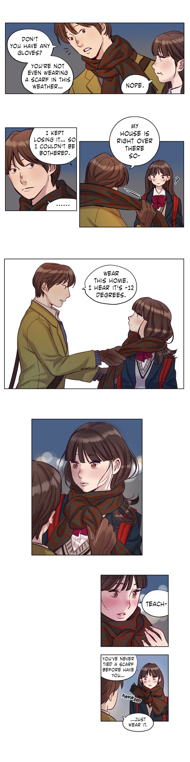 Page 148