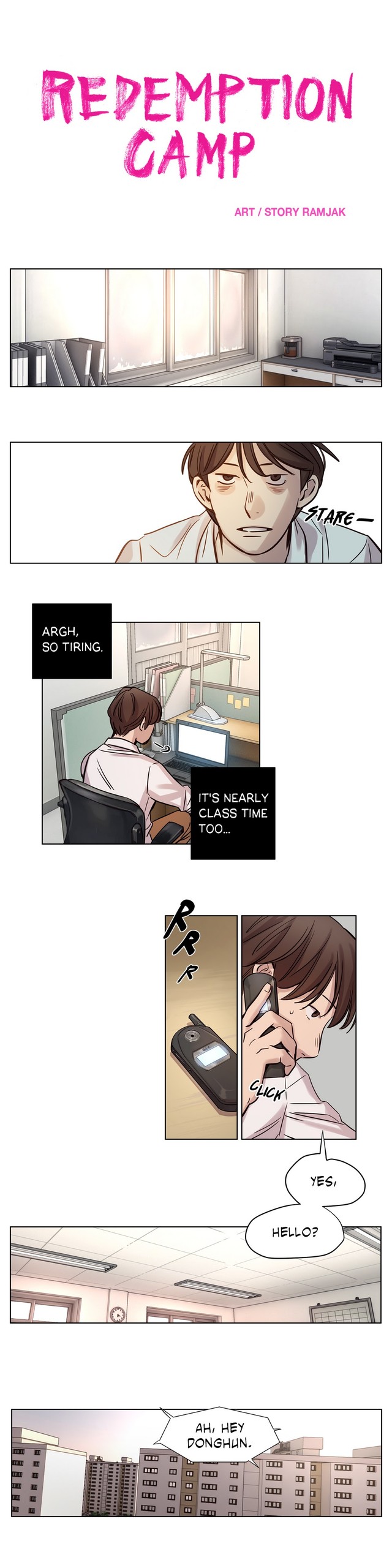 Page 155