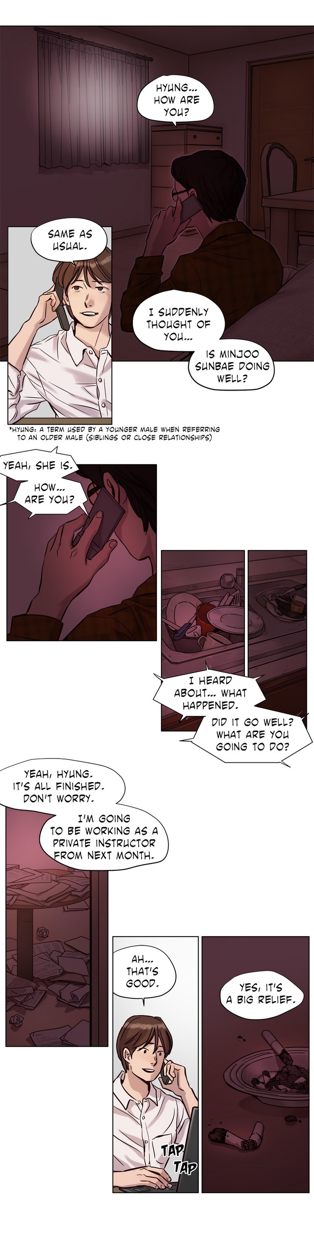 Page 156