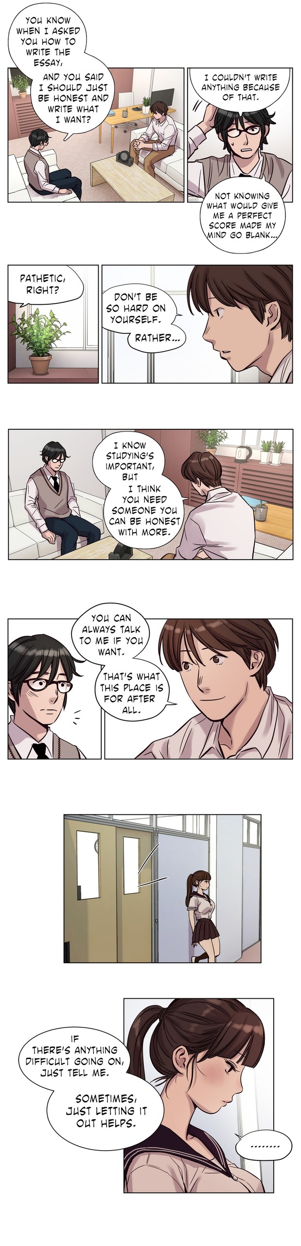 Page 159