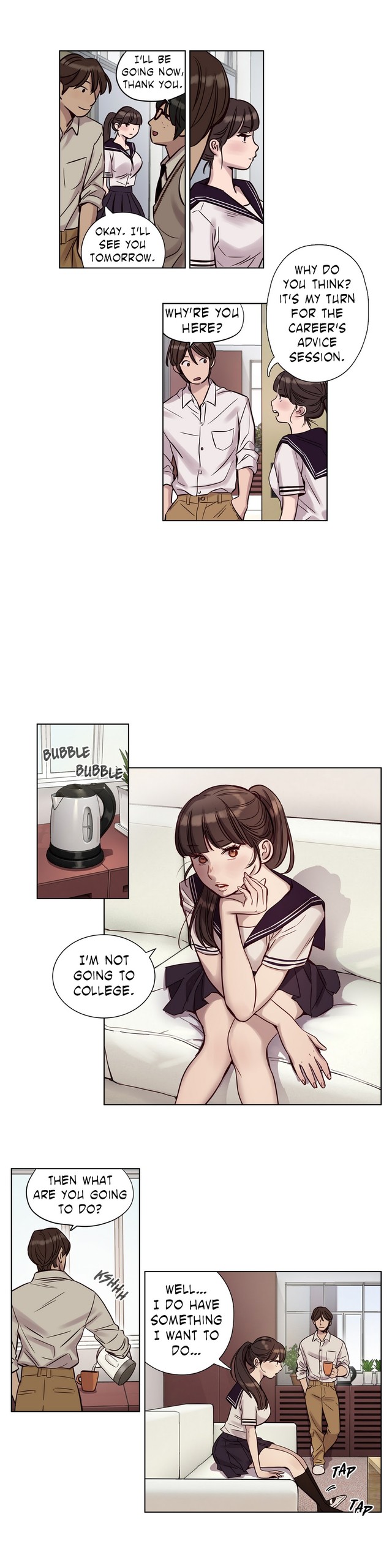 Page 160
