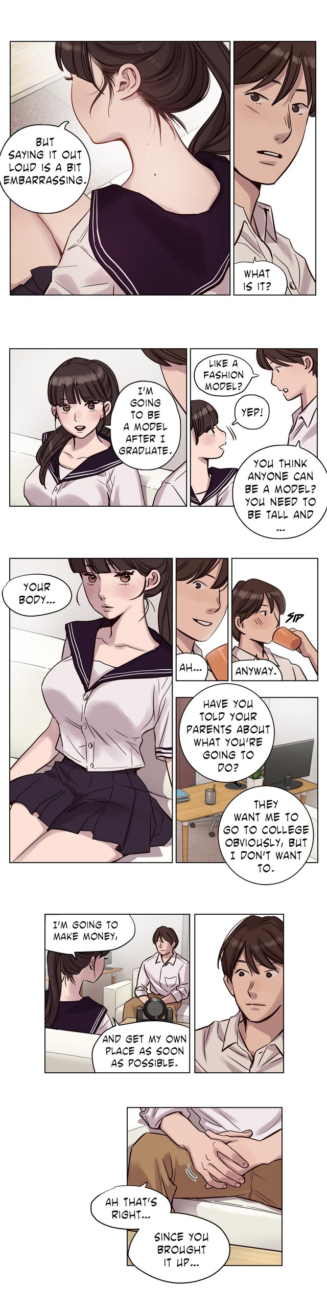 Page 161