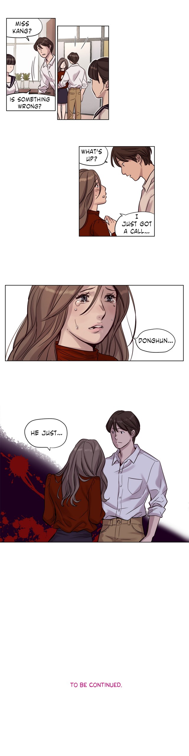 Page 164