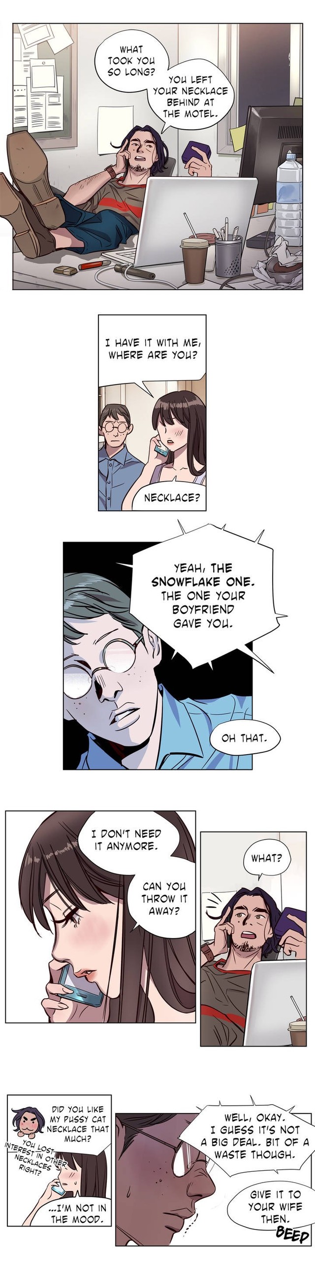 Page 66