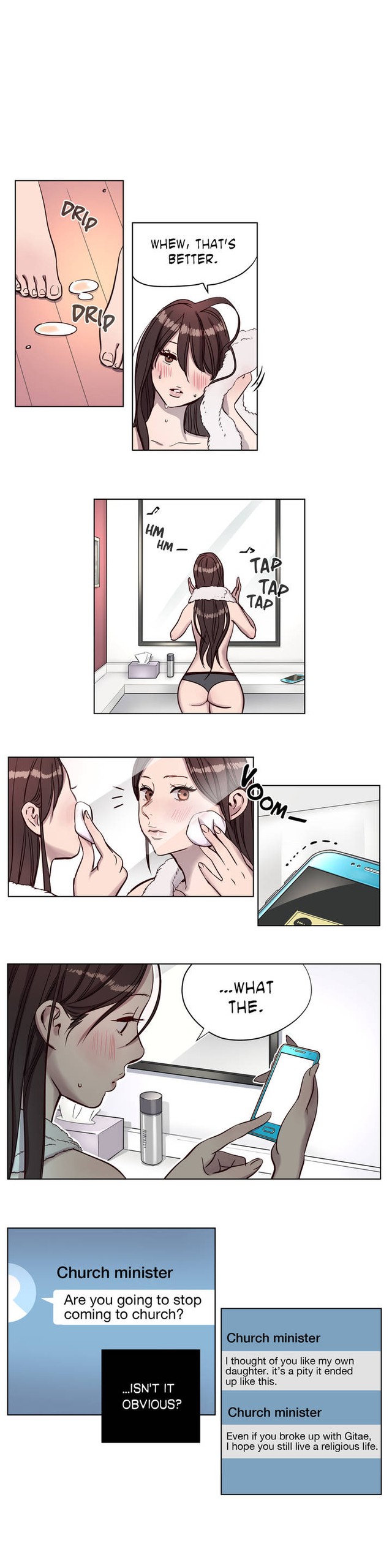 Page 77