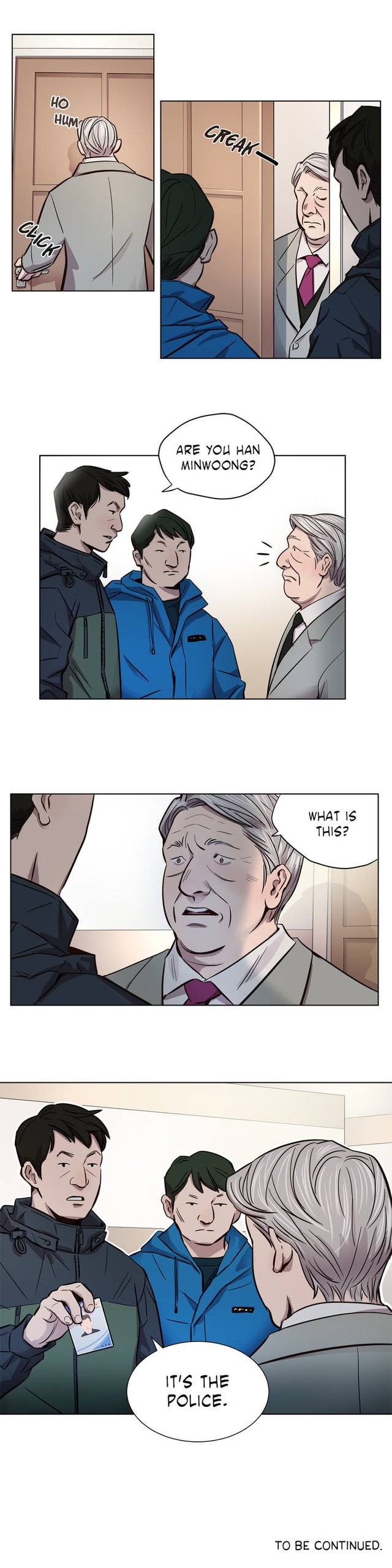 Page 98