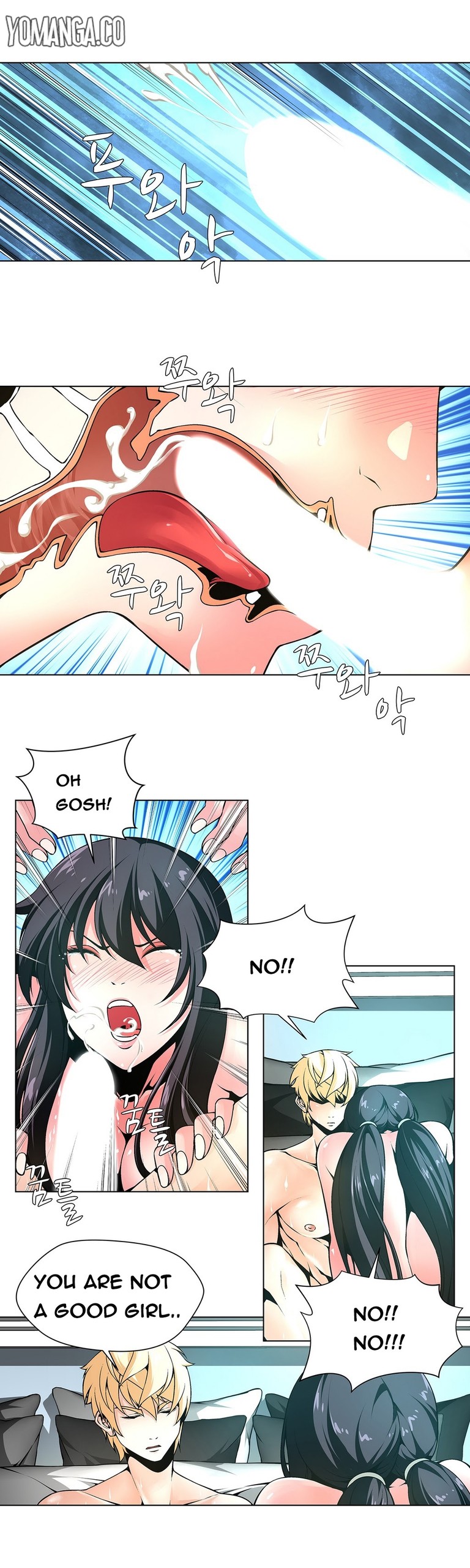 Page 114