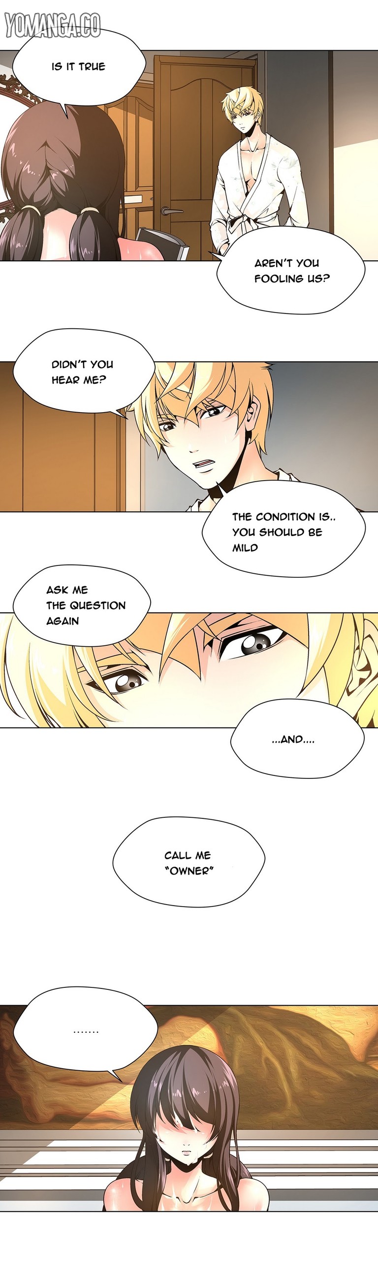 Page 128