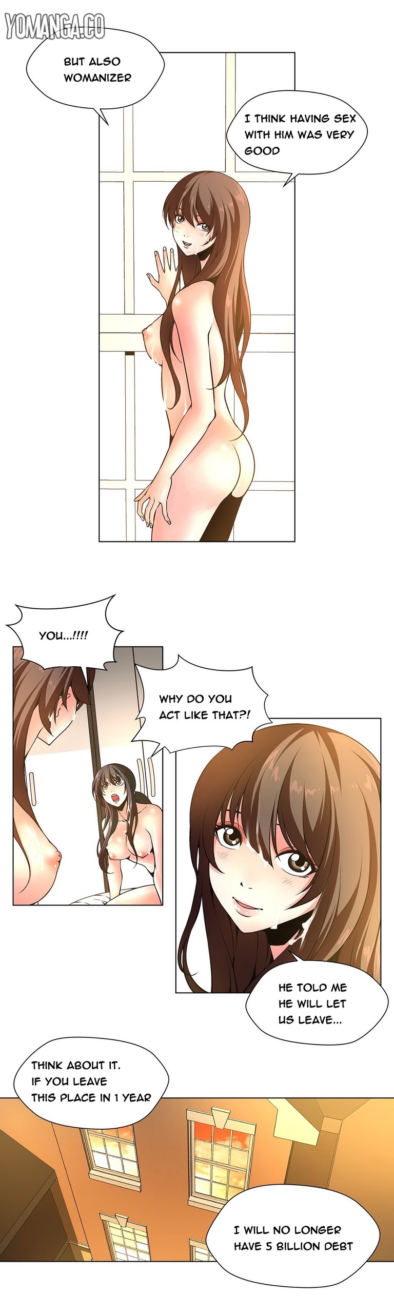 Page 134
