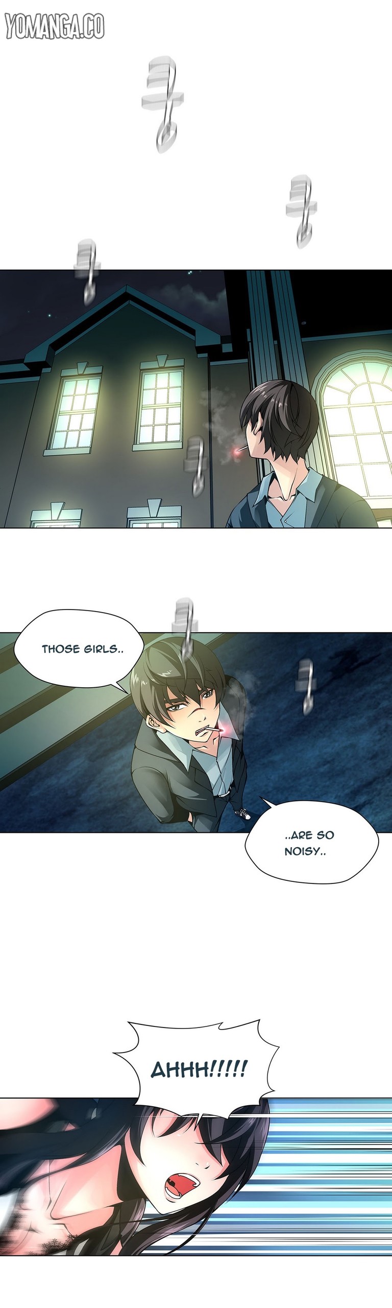 Page 145