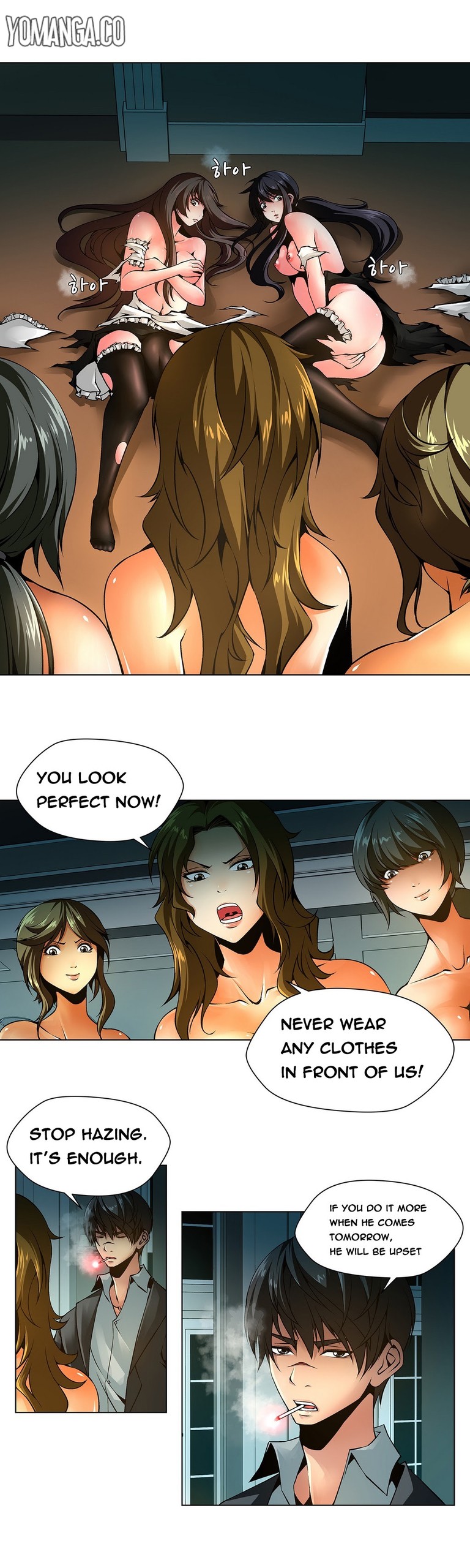 Page 163