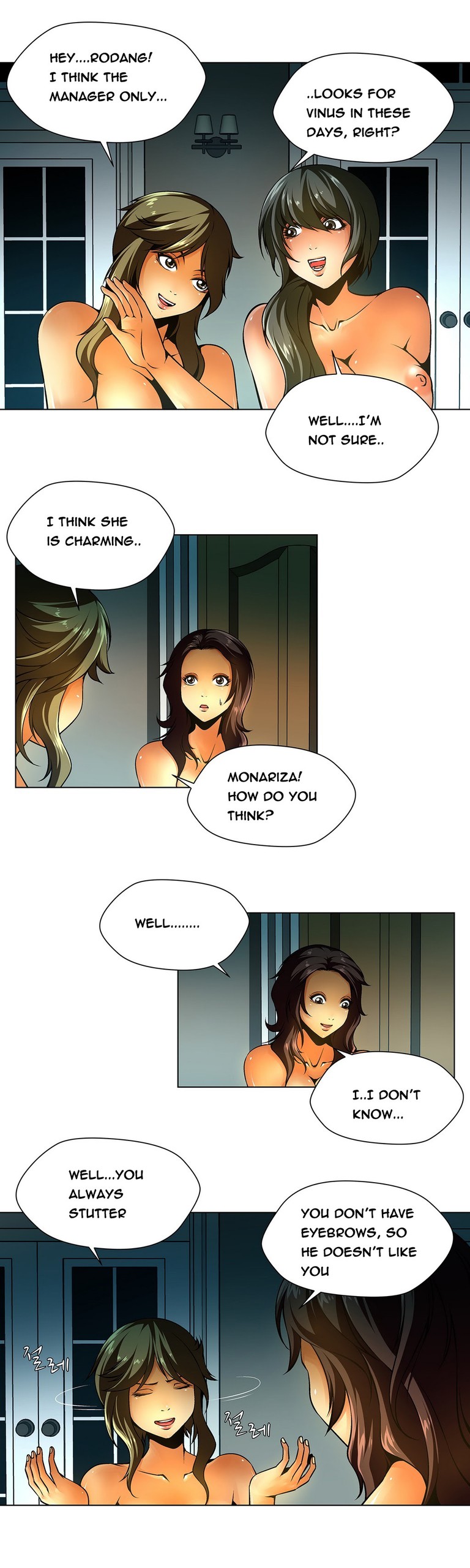 Page 176