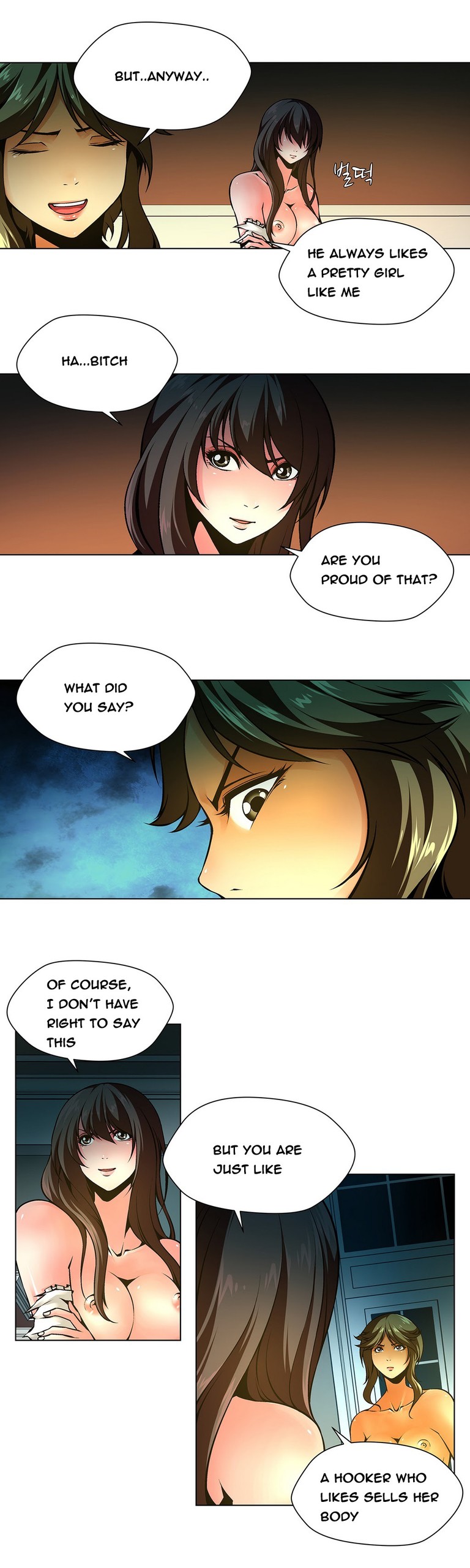 Page 177