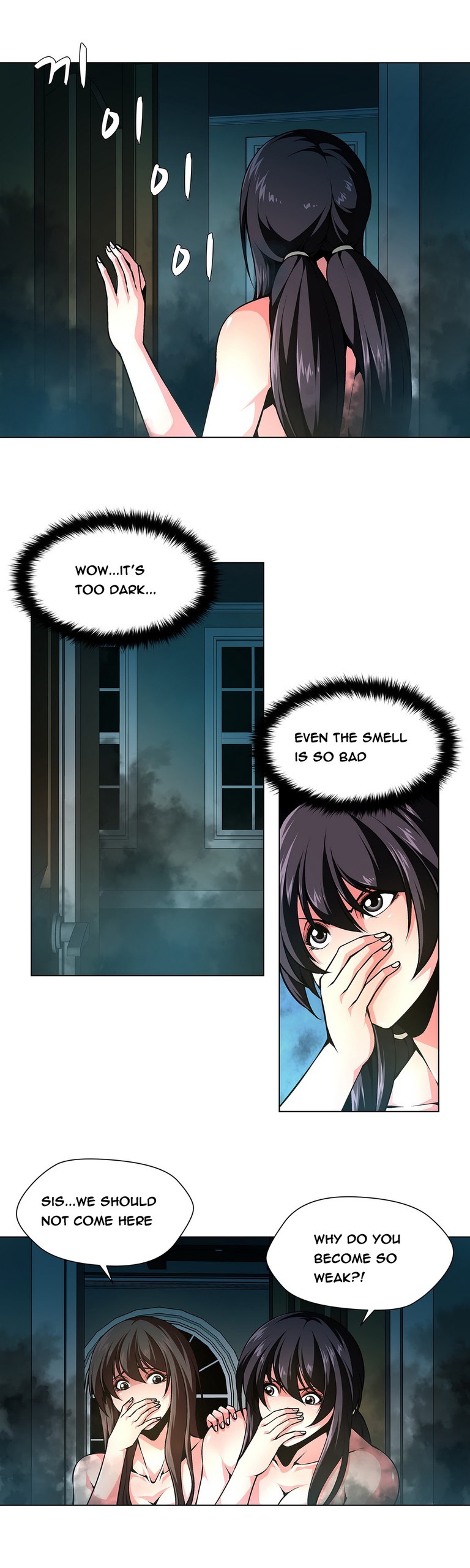 Page 196