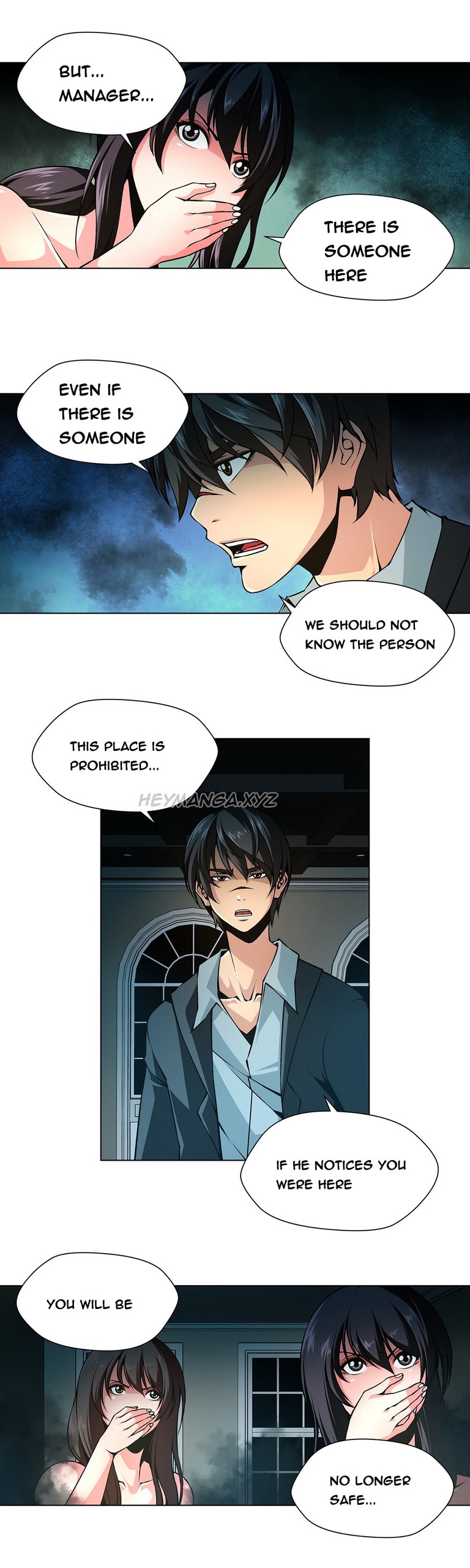 Page 199