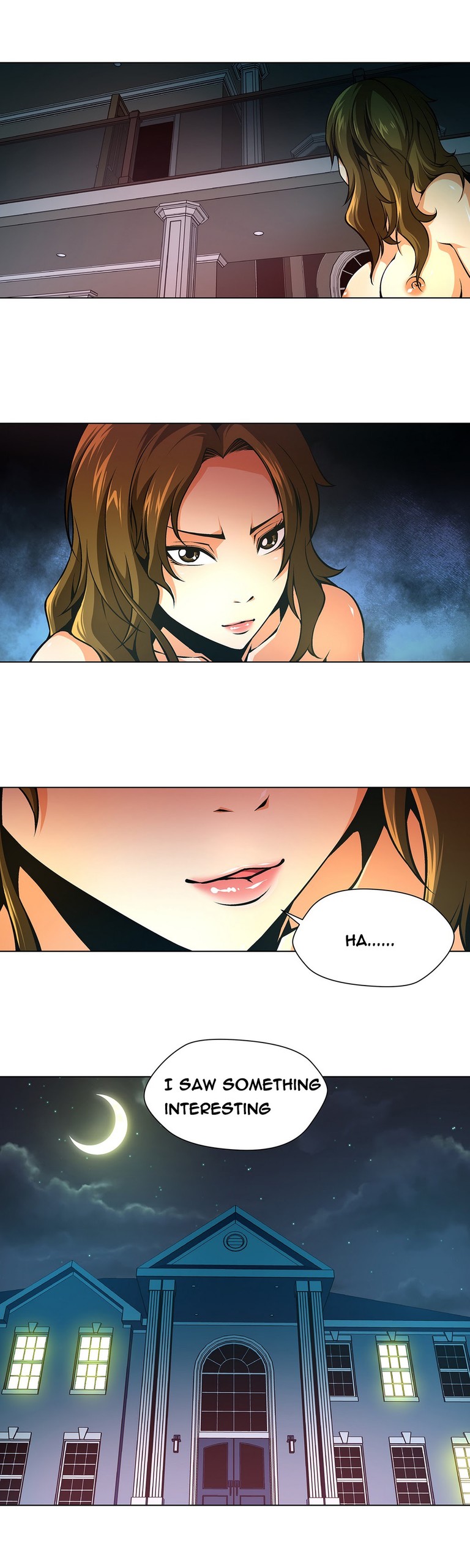 Page 203