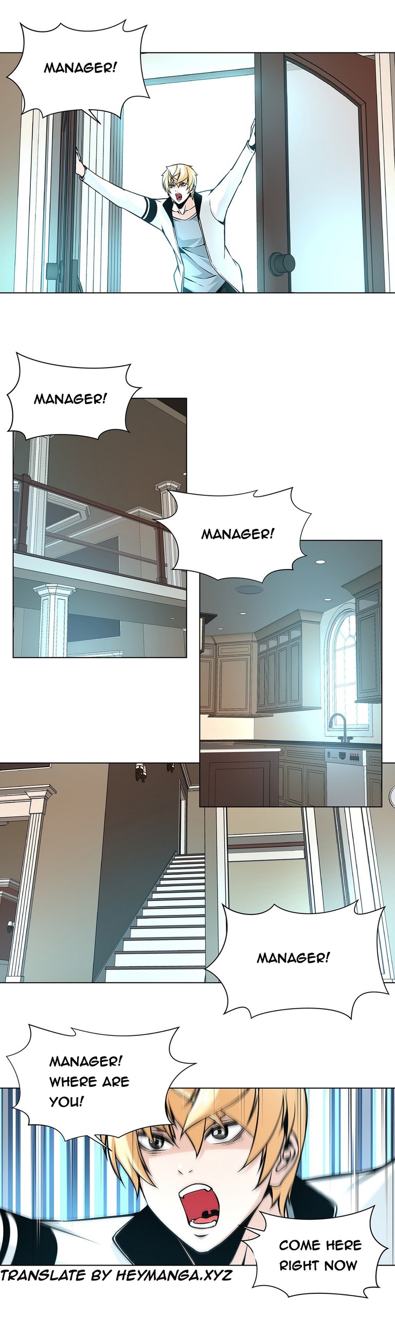 Page 206