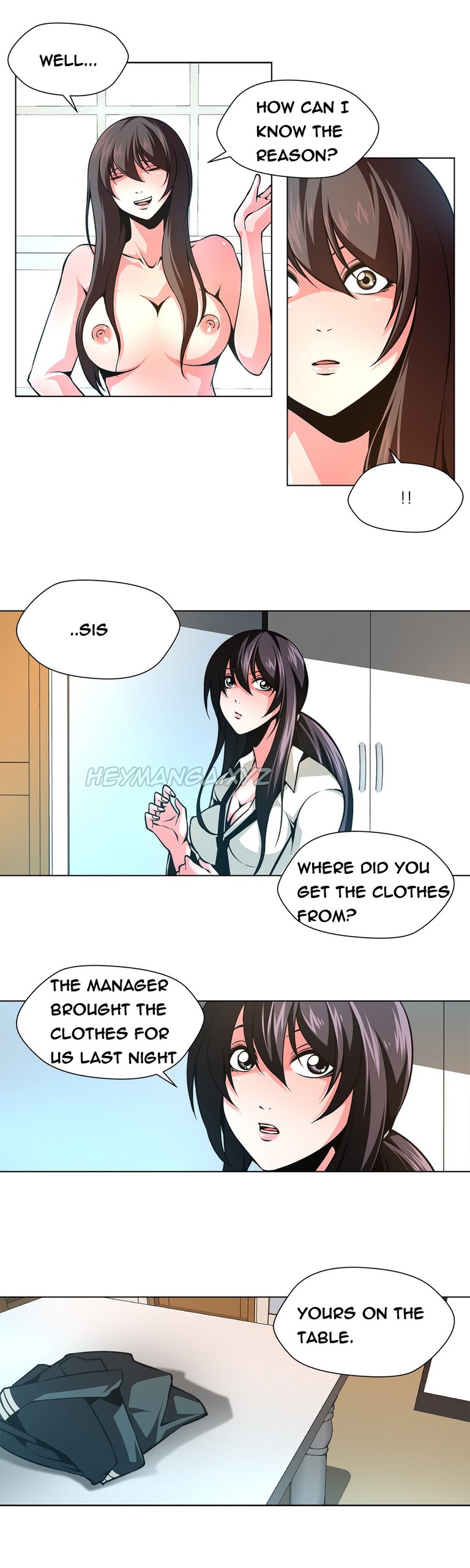 Page 216