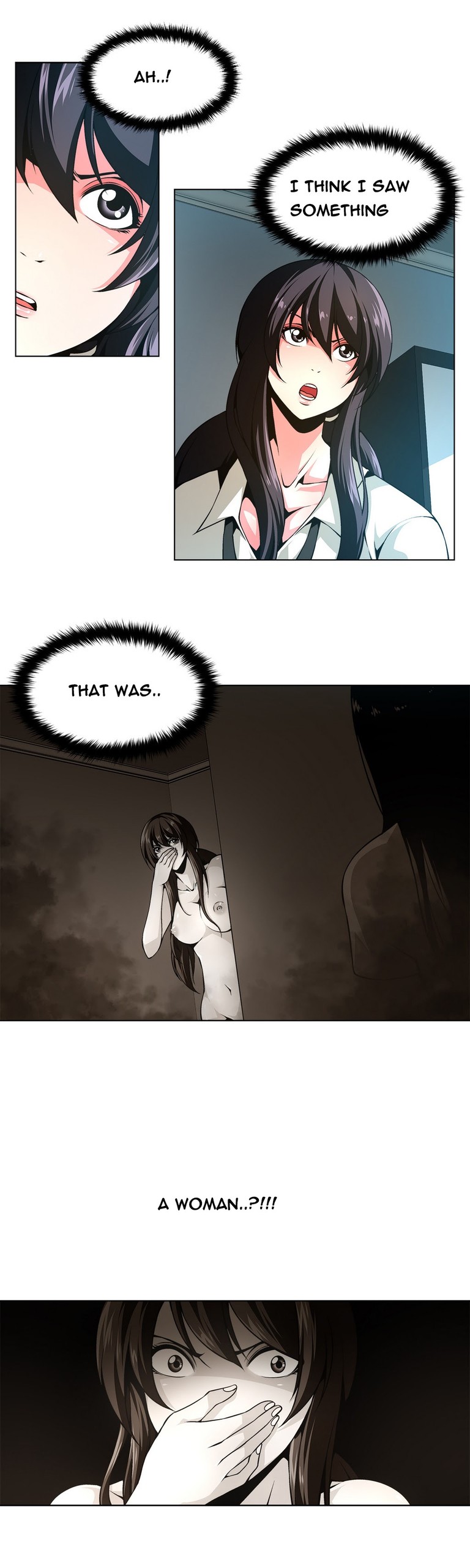 Page 224
