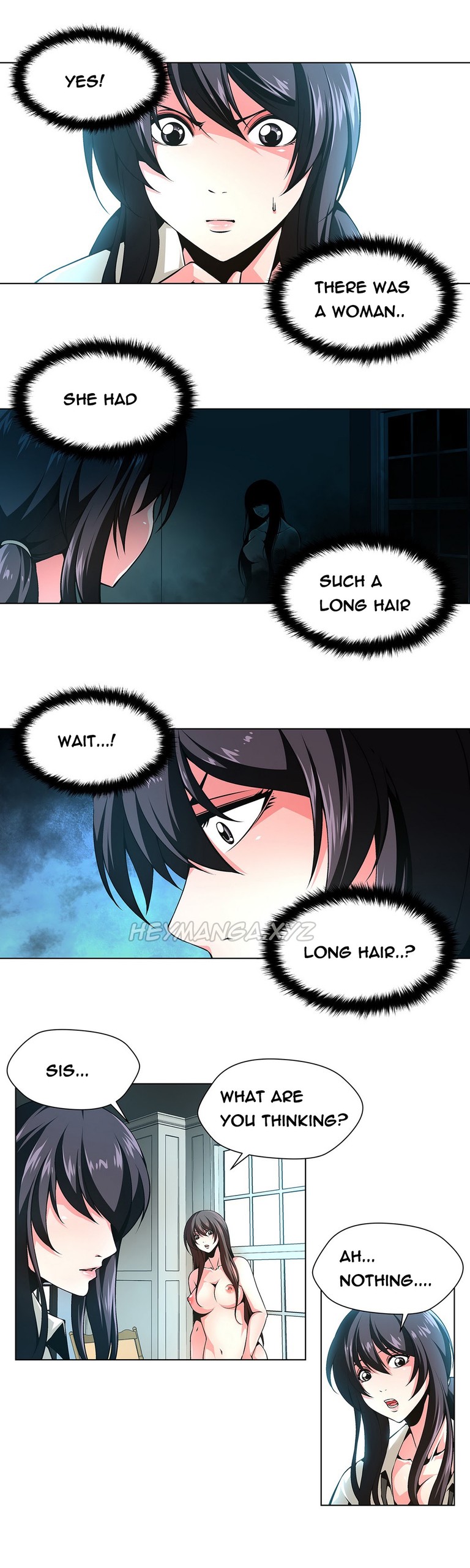 Page 225