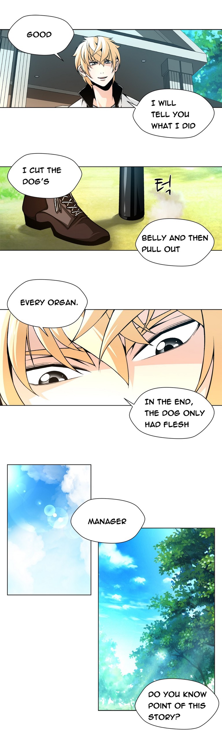 Page 228