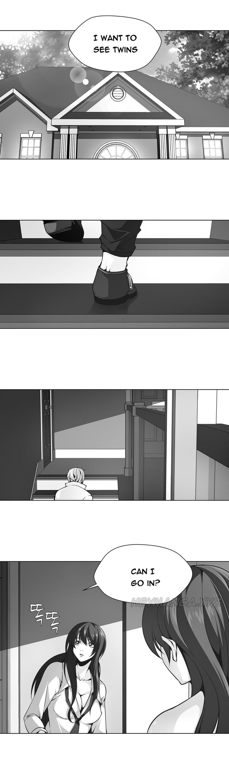 Page 233