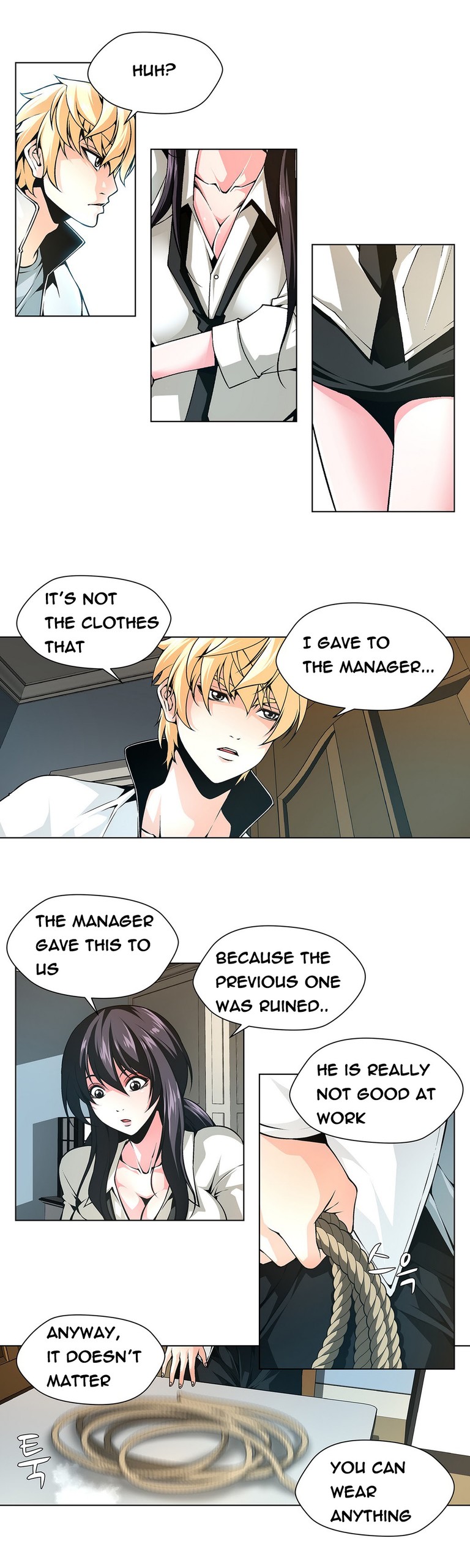 Page 235