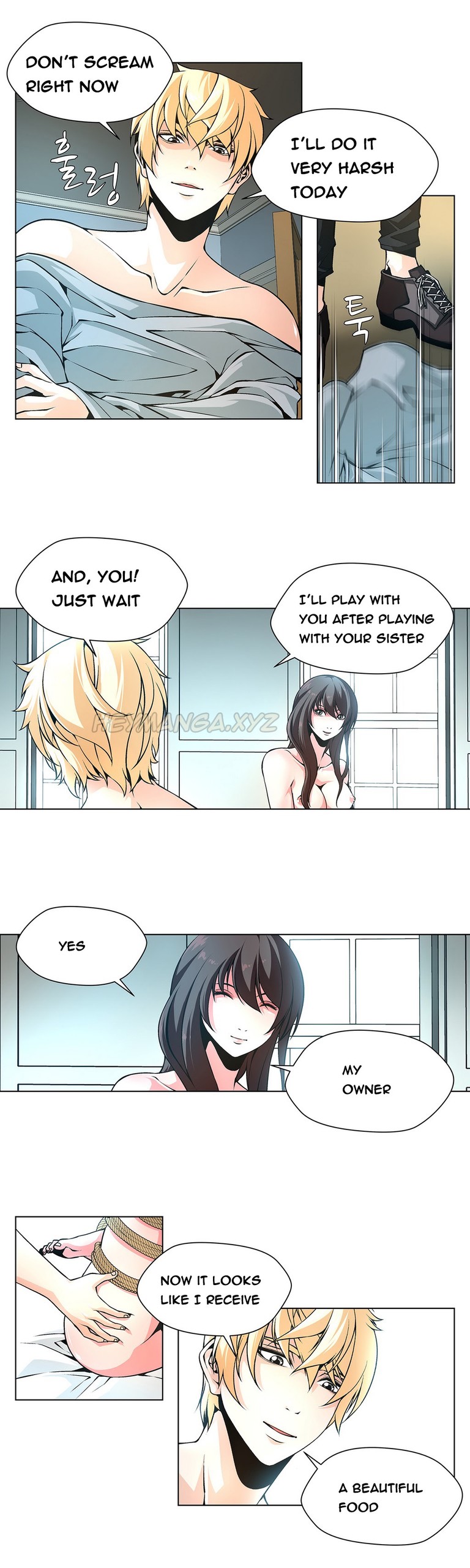 Page 238