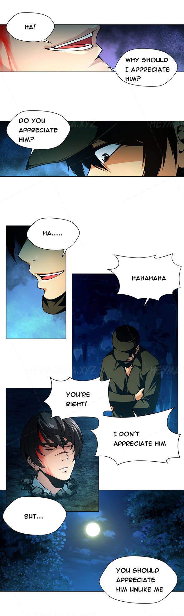 Page 254