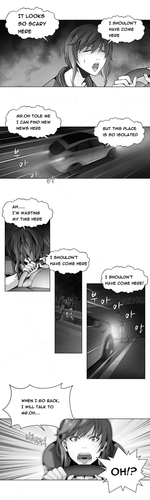 Page 269