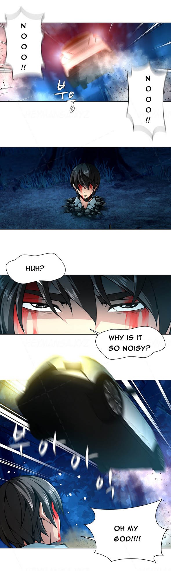 Page 276