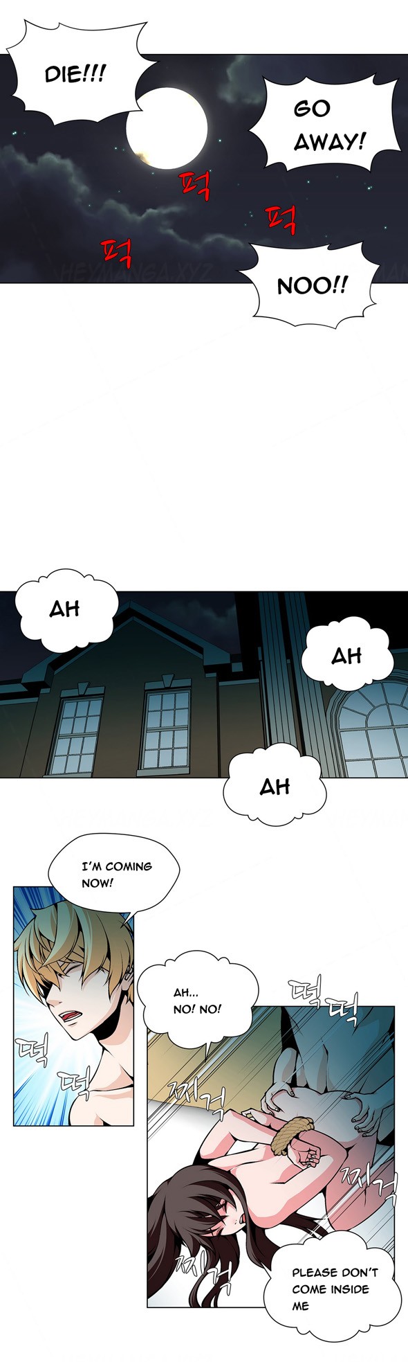 Page 288