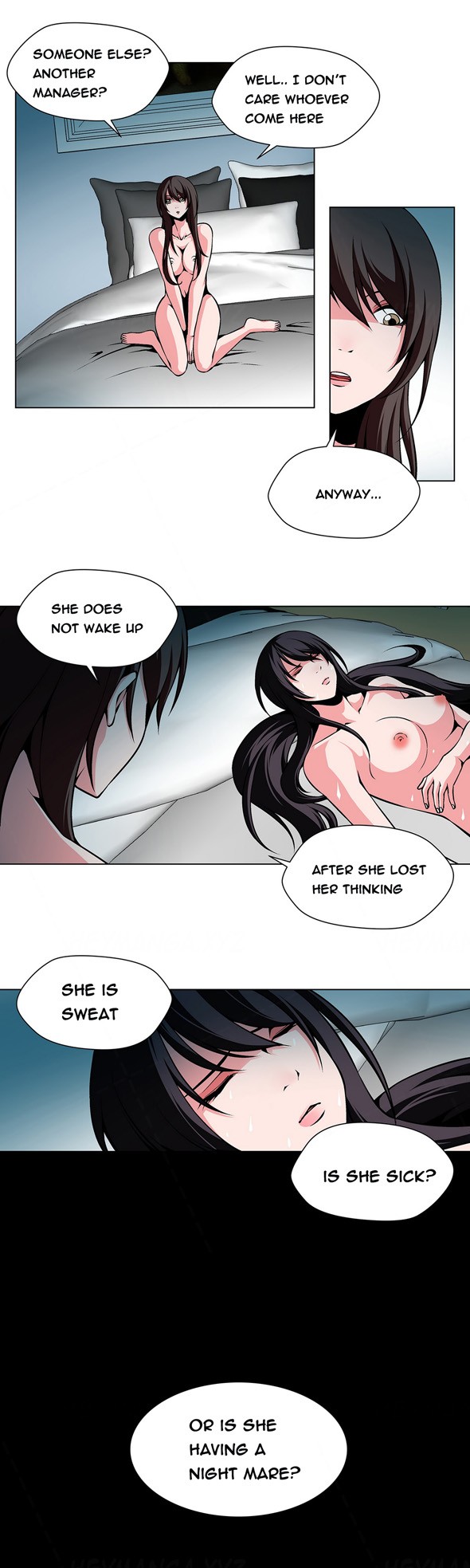Page 292