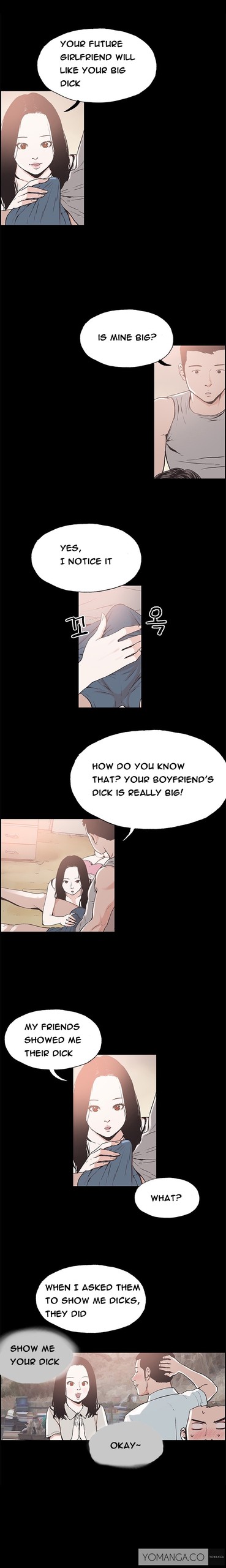 Page 143