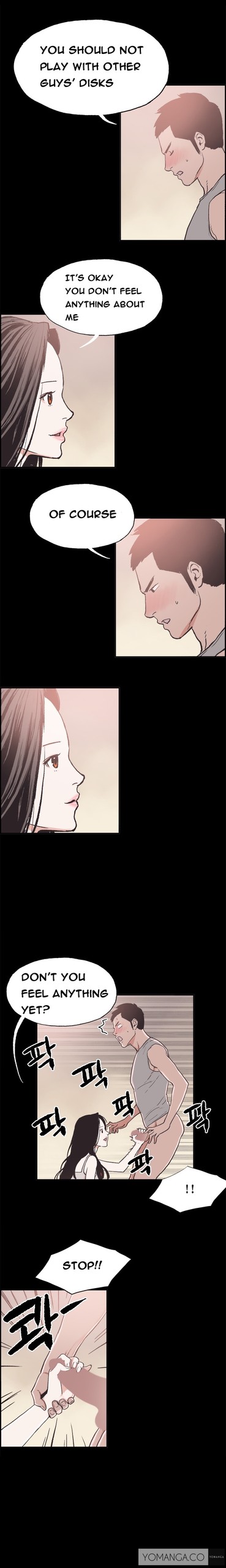 Page 149