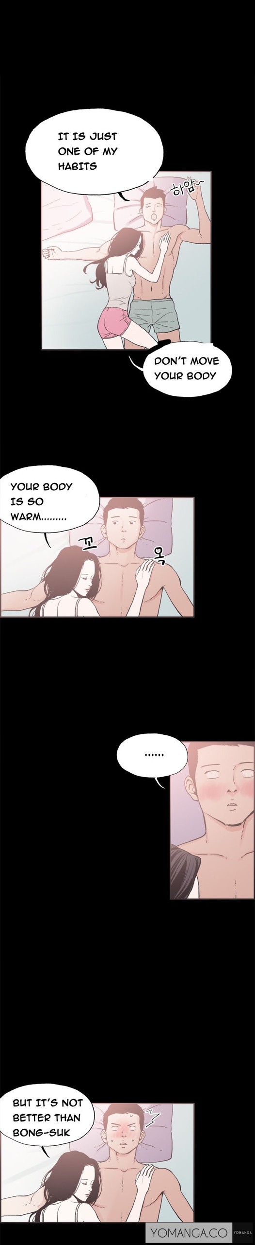 Page 172
