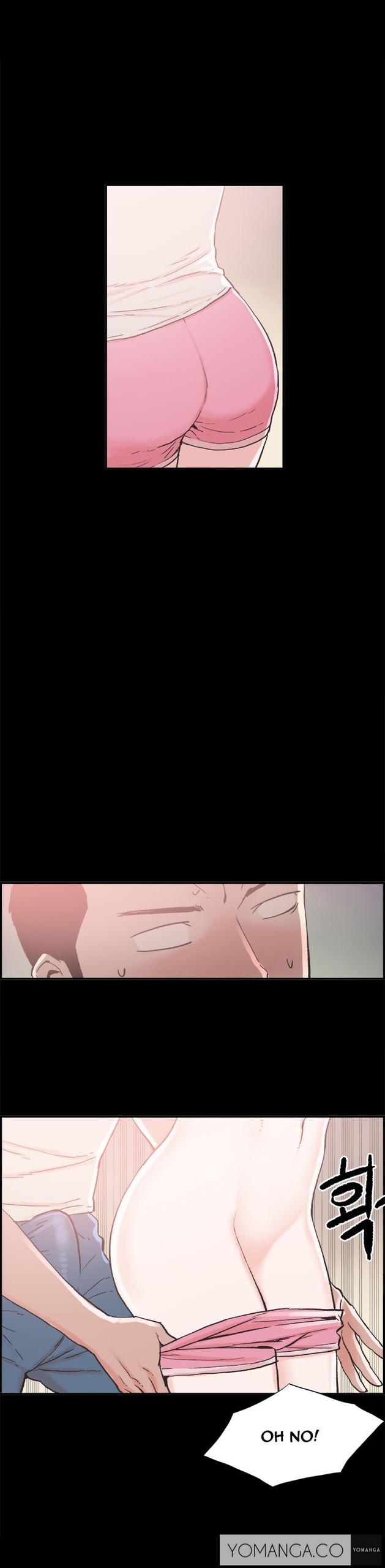 Page 176