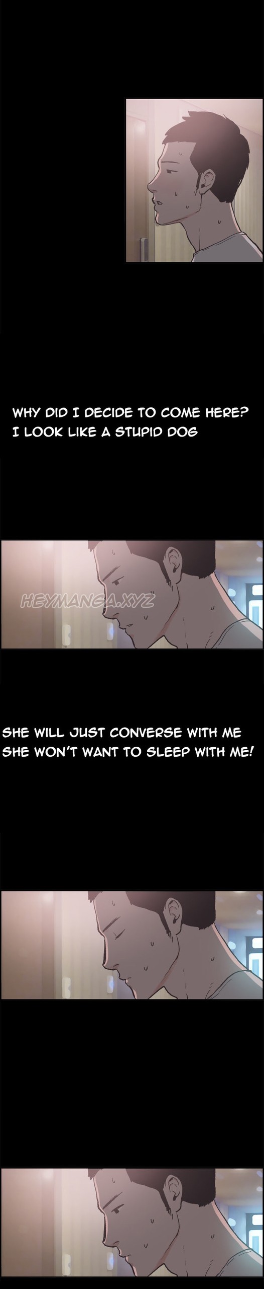 Page 194
