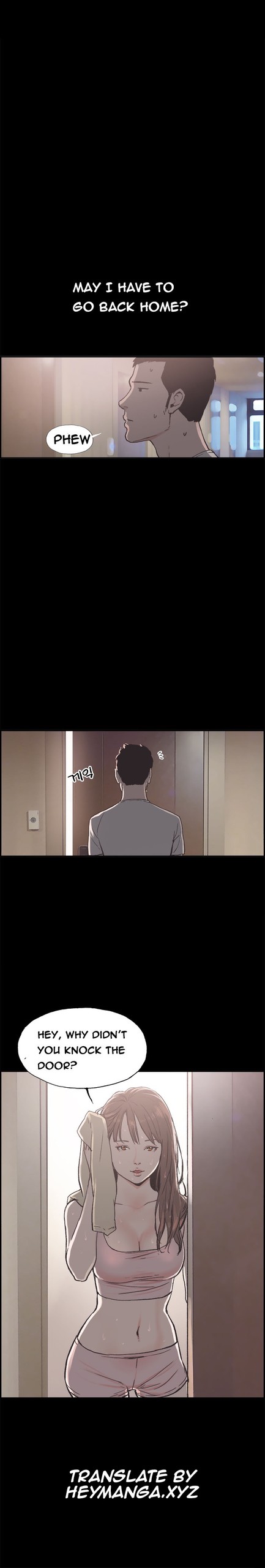 Page 195
