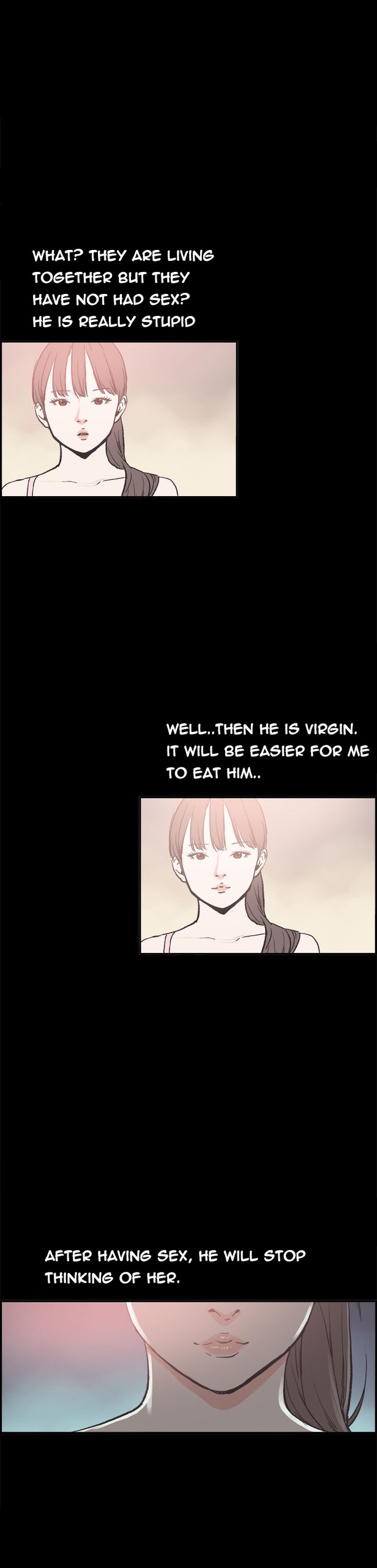 Page 203