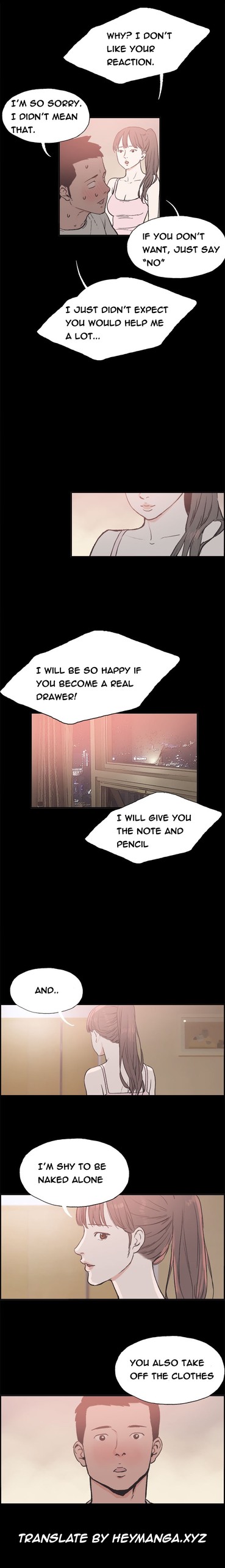 Page 205