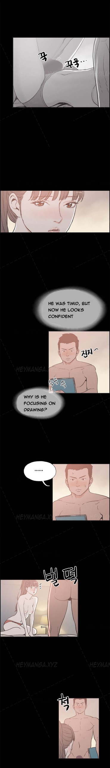 Page 214