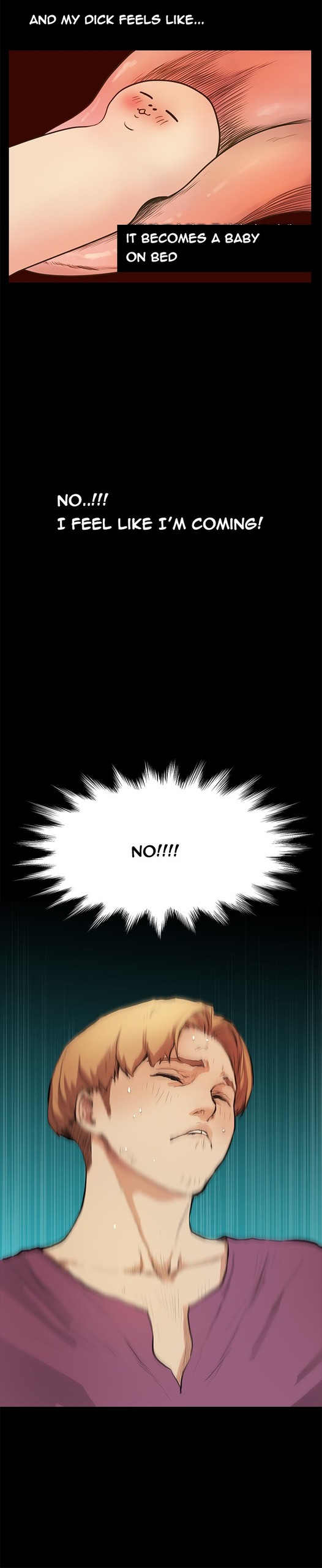 Page 143
