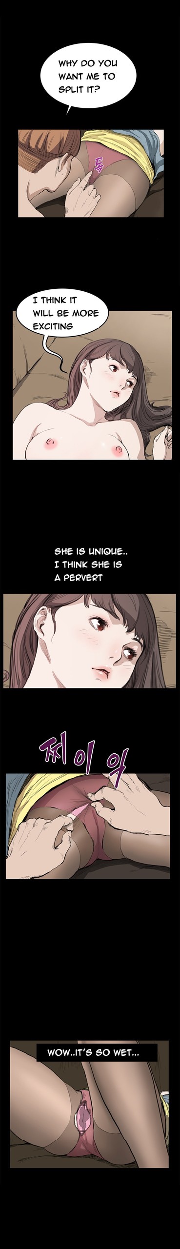 Page 164