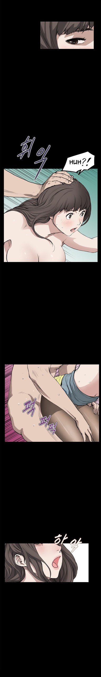 Page 169
