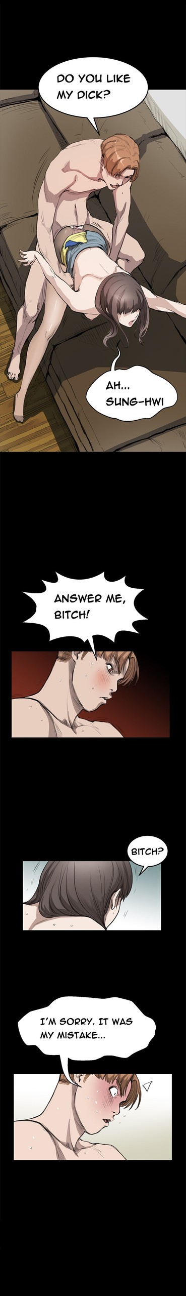 Page 170