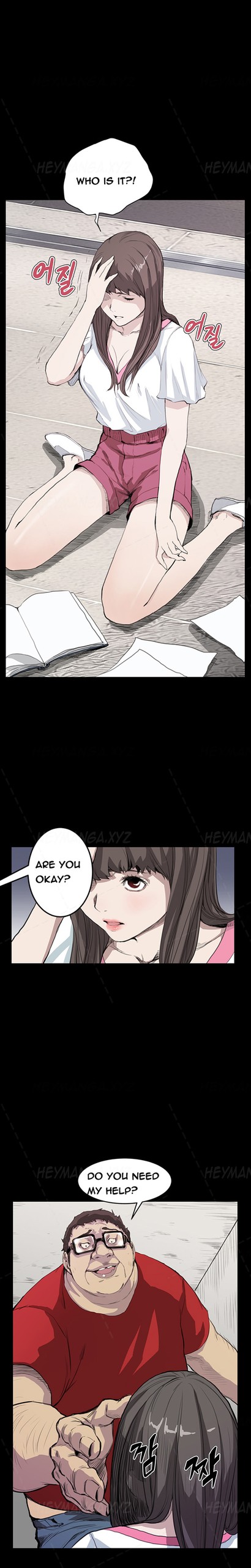 Page 181
