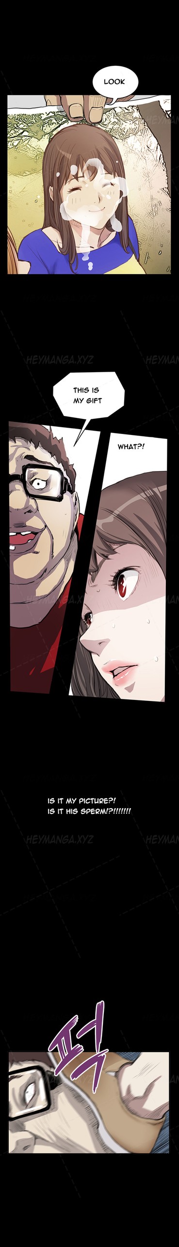 Page 183