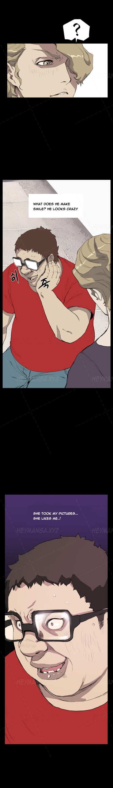 Page 186